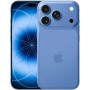 Apple iPhone 18 Pro 2TB Light Blue