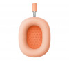 Apple AirPods Max USB-C Orange