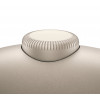 Apple AirPods Max USB-C Starlight