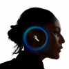 Apple AirPods Pro 3