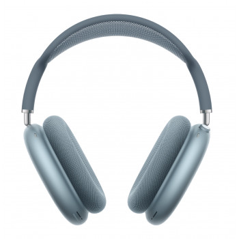 Apple AirPods Max USB-C Blue