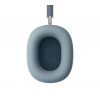 Apple AirPods Max USB-C Blue