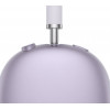 Apple AirPods Max USB-C Purple