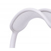 Apple AirPods Max USB-C Purple