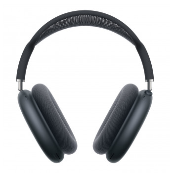Apple AirPods Max USB-C Midnight