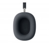 Apple AirPods Max USB-C Midnight