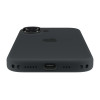 Чехол для iPhone 17 Silicone MagSafe неоново-желтый