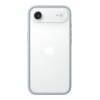 Бампер для iPhone Air Light Blue