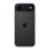 Бампер для iPhone Air Light Blue