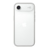 Бампер для iPhone Air Light Gray