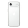 Бампер для iPhone Air Light Gray