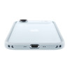 Бампер для iPhone Air Light Gray