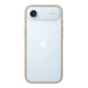 Бампер для iPhone Air Tan