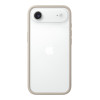 Бампер для iPhone Air Tan