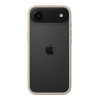 Бампер для iPhone Air Tan