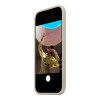 Бампер для iPhone Air Tan