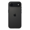 Бампер для iPhone Air Black
