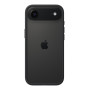 Бампер для iPhone Air Black