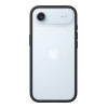 Бампер для iPhone Air Black
