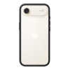 Бампер для iPhone Air Black