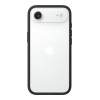 Бампер для iPhone Air Black