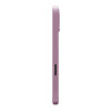 Чехол для iPhone 16 Pro MagSafe Beats фиолетовый закат