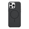 Чехол для iPhone 16 Pro Max Beats MagSafe полуночный Black