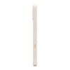 Чехол Beats для iPhone 16 Pro Max MagSafe бежевый