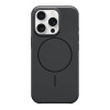 Чехол для iPhone 16 Pro MagSafe Beats полуночный Black