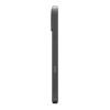 Чехол для iPhone 16 Pro MagSafe Beats полуночный Black