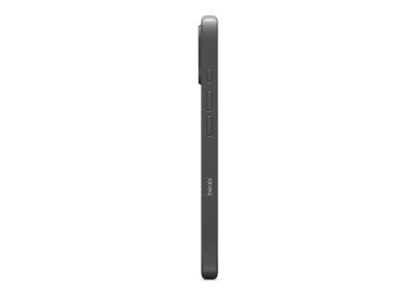 Чехол для iPhone 16 Pro MagSafe Beats полуночный Black