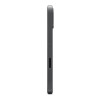 Чехол для iPhone 16 Pro MagSafe Beats полуночный Black