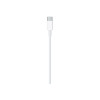 Кабель Apple USB-C для зарядки 2 м