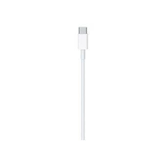 Кабель Apple USB-C для зарядки 2 м
