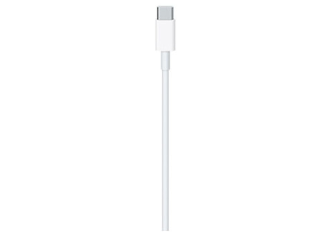 Кабель Apple USB-C для зарядки 2 м