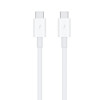 Кабель Apple Thunderbolt 3 USB-C 0.8 м