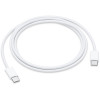 Кабель Apple USB-C для зарядки 1 м