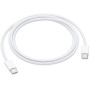 Кабель Apple USB-C для зарядки 1 м