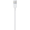 Кабель Apple Lightning/USB 0.5 м