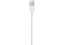 Кабель Apple Lightning/USB 0.5 м