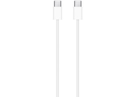 Кабель Apple USB-C для зарядки 1 м
