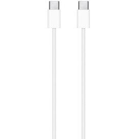 Кабель Apple USB-C для зарядки 1 м