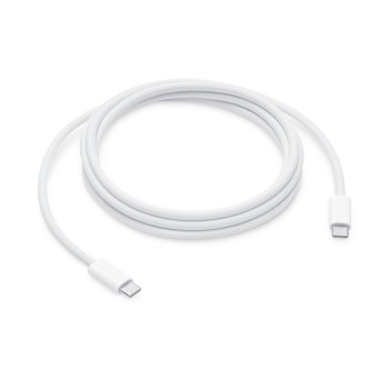Кабель Apple USB-C Charge 240W 2 м