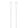 Кабель Apple USB-C Charge 240W 2 м