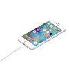 Кабель Apple Lightning/USB (2 м)
