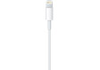 Кабель Apple Lightning/USB 0.5 м