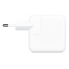 Зарядное устройство Apple Dual USB-C Power Adapter 35W