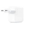 Зарядное устройство Apple Dual USB-C Power Adapter 35W