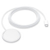 Зарядное устройство Apple MagSafe 1 м