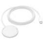 Зарядное устройство Apple MagSafe 1 м
